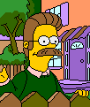 Ned Flanders