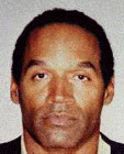 OJ Simpson