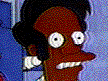 Apu