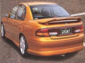 Gold VT 