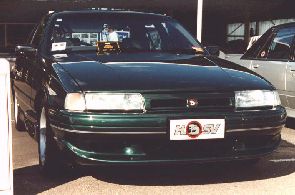 VN 5 Litre