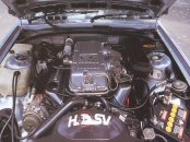 Walkingshaw engine