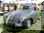 041_cdoex99.jpg