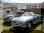 068_cdoex99.jpg