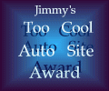 Jimmy