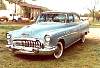 buick01.jpg