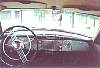 buick03.jpg