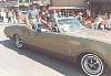 olds69c5.jpg