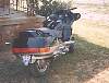 pc800ca.jpg