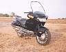 pc800fa.jpg