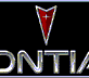 The Pontiac Webring