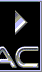 Forward 1 site