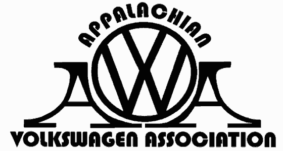 AVWA logo