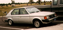 plymouth