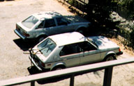 plymouth