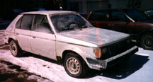 plymouth