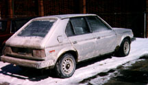 plymouth