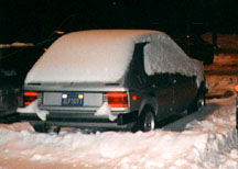 plymouth