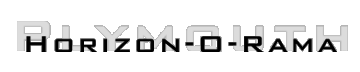Horizon-O-Rama