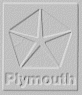 plymouth logo