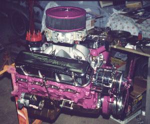 510 BIG BOY_1