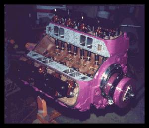 510 BIG BOY_2