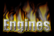 Engines