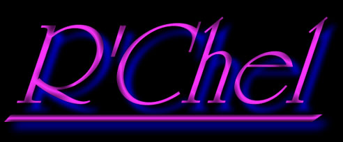 R'Chel
