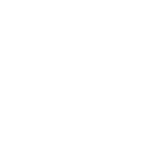 If 6 were 9 