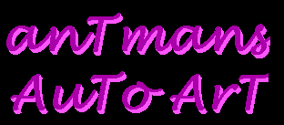A U T O  A R T