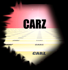 CARZ