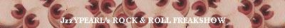 R & R FreakShow
