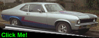 454 NOVA
