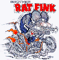 roth1.gif