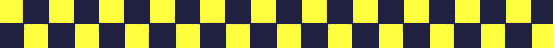 Text Version