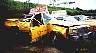 cab6c.jpg