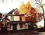 fall01.jpg