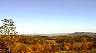 fall08.jpg