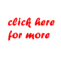 click here to begin