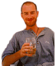 cheers!