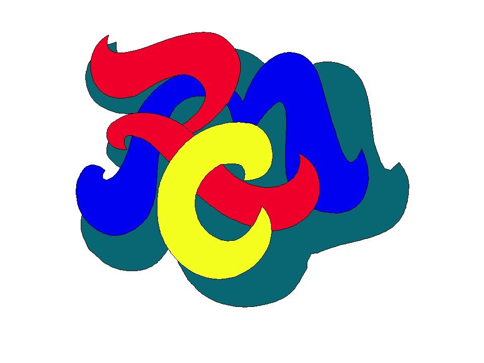 logo.jpg (96404 bytes)