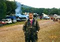 Big Daddys Pic.