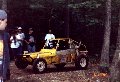 race pic