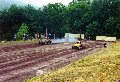 Drag Race