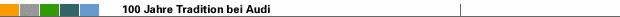 Thema