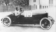 Photo dates 1924