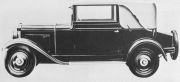 1928 1,8 Liter