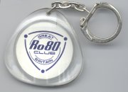Ro 80 CLub Great Britain