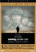 DVD Front