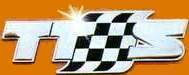 TTS Logo